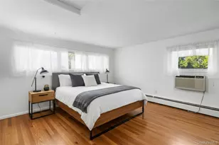 420 Grant Terrace, Mamaroneck, NY 10543 - Photo 16