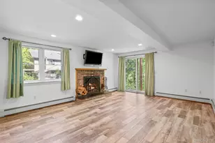420 Grant Terrace, Mamaroneck, NY 10543 - Photo 22