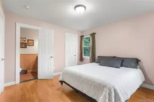 420 Grant Terrace, Mamaroneck, NY 10543 - Photo 14