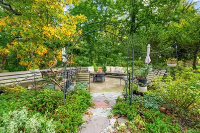 420 Grant Terrace, Mamaroneck, NY 10543 - Photo 30