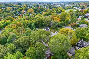 420 Grant Terrace, Mamaroneck, NY 10543 - Photo 34