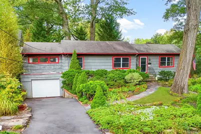 420 Grant Terrace, Mamaroneck, NY 10543 - Photo 1