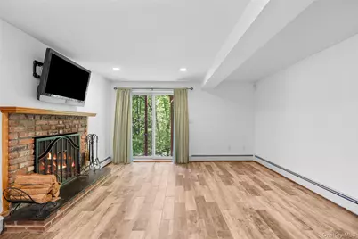 420 Grant Terrace, Mamaroneck, NY 10543 - Photo 24