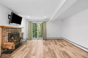 420 Grant Terrace, Mamaroneck, NY 10543 - Photo 24