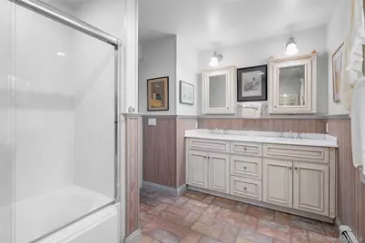 420 Grant Terrace, Mamaroneck, NY 10543 - Photo 12