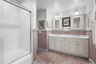 420 Grant Terrace, Mamaroneck, NY 10543 - Photo 12