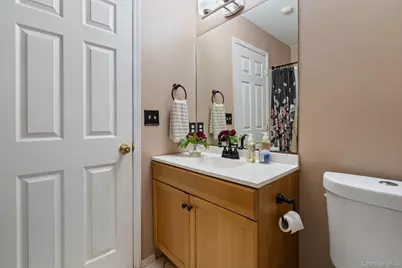 10 Gettysburg Drive, Port Jefferson Station, NY 11776 - Photo 24