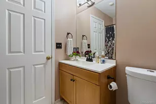 10 Gettysburg Dr, Port Jefferson Station, NY 11776 - Photo 24