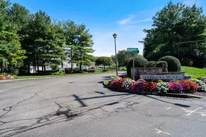 10 Gettysburg Drive, Port Jefferson Station, NY 11776 - Photo 32