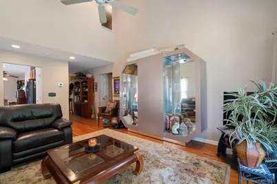 10 Gettysburg Drive, Port Jefferson Station, NY 11776 - Photo 14