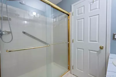 10 Gettysburg Drive, Port Jefferson Station, NY 11776 - Photo 16