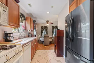 10 Gettysburg Dr, Port Jefferson Station, NY 11776 - Photo 6