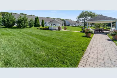 10 Gettysburg Drive, Port Jefferson Station, NY 11776 - Photo 30