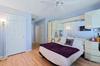 10 Gettysburg Drive, Port Jefferson Station, NY 11776 - Photo 18