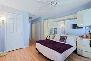 10 Gettysburg Dr, Port Jefferson Station, NY 11776 - Photo 18