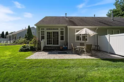 10 Gettysburg Drive, Port Jefferson Station, NY 11776 - Photo 28