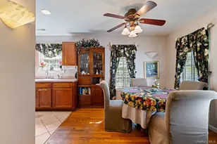 10 Gettysburg Dr, Port Jefferson Station, NY 11776 - Photo 4