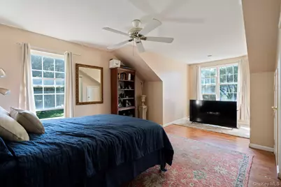 10 Gettysburg Drive, Port Jefferson Station, NY 11776 - Photo 20