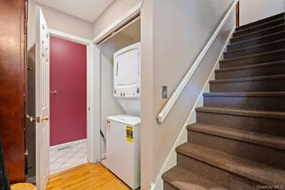 10 Gettysburg Drive, Port Jefferson Station, NY 11776 - Photo 8