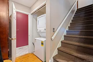 10 Gettysburg Dr, Port Jefferson Station, NY 11776 - Photo 8