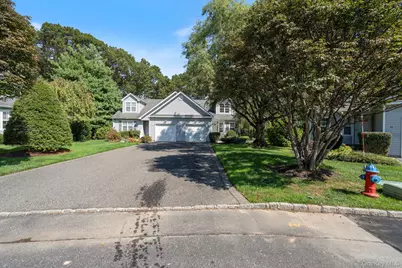 10 Gettysburg Drive, Port Jefferson Station, NY 11776 - Photo 26