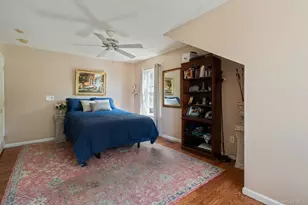 10 Gettysburg Dr, Port Jefferson Station, NY 11776 - Photo 22