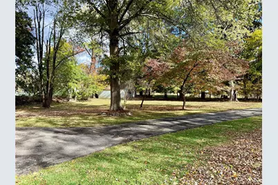 43 Kobelt Drive, Wallkill, NY 12589 - Photo 6