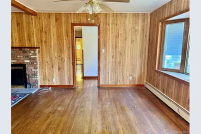 43 Kobelt Drive, Wallkill, NY 12589 - Photo 12