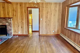 43 Kobelt Dr, Wallkill, NY 12589 - Photo 12