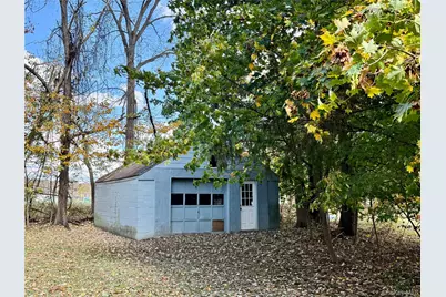 43 Kobelt Drive, Wallkill, NY 12589 - Photo 30