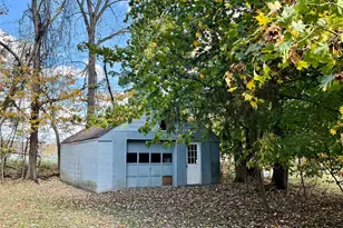 43 Kobelt Dr, Wallkill, NY 12589 - Photo 30