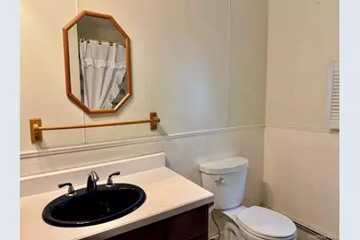 43 Kobelt Drive, Wallkill, NY 12589 - Photo 22