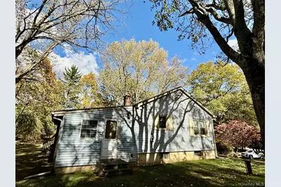 43 Kobelt Drive, Wallkill, NY 12589 - Photo 4