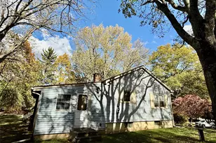 43 Kobelt Dr, Wallkill, NY 12589 - Photo 4