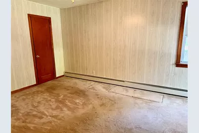 43 Kobelt Drive, Wallkill, NY 12589 - Photo 18