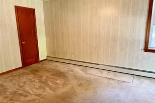 43 Kobelt Dr, Wallkill, NY 12589 - Photo 18