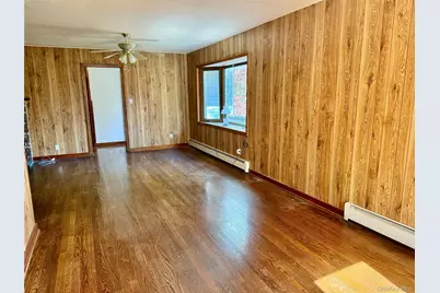 43 Kobelt Drive, Wallkill, NY 12589 - Photo 14