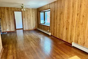 43 Kobelt Dr, Wallkill, NY 12589 - Photo 14