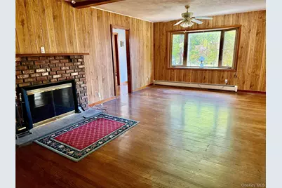 43 Kobelt Drive, Wallkill, NY 12589 - Photo 10