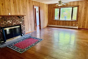 43 Kobelt Dr, Wallkill, NY 12589 - Photo 10