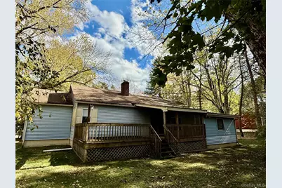 43 Kobelt Drive, Wallkill, NY 12589 - Photo 28