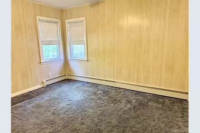 43 Kobelt Drive, Wallkill, NY 12589 - Photo 20