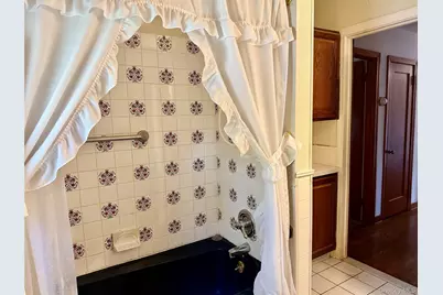 43 Kobelt Drive, Wallkill, NY 12589 - Photo 24