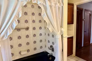 43 Kobelt Dr, Wallkill, NY 12589 - Photo 24