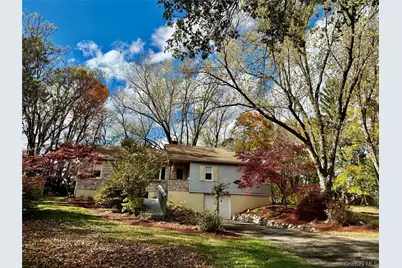 43 Kobelt Drive, Wallkill, NY 12589 - Photo 1