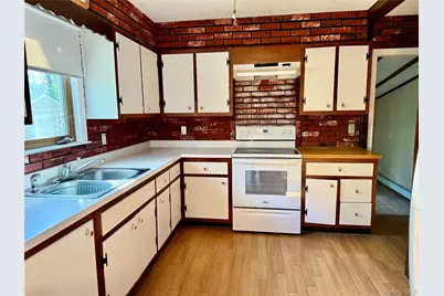 43 Kobelt Drive, Wallkill, NY 12589 - Photo 8