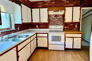 43 Kobelt Dr, Wallkill, NY 12589 - Photo 8