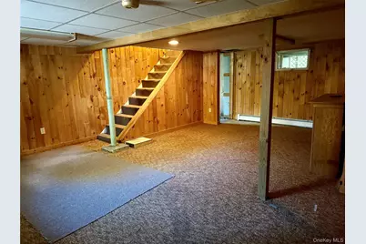 43 Kobelt Drive, Wallkill, NY 12589 - Photo 26