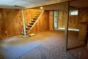 43 Kobelt Dr, Wallkill, NY 12589 - Photo 26