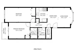 46-20 161st St, Flushing, NY 11358 - Photo 18